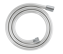 Grohe Silverflex 28364001