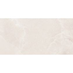 Domino Fino Beige STR