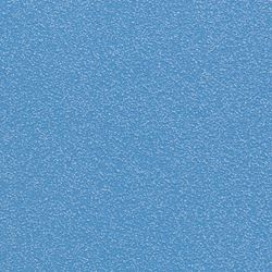 Tubądzin Mono Niebieskie R (RAL D2/260 50 30)