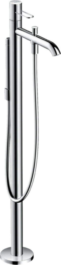 Hansgrohe Axor Uno 38442000