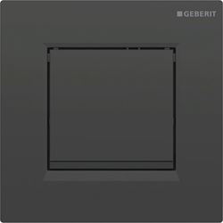 Geberit Typ 30 116.017.DW.1