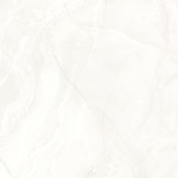 Cerrad Essence Ivory Polished