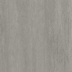 Cersanit Hardin GPTU 606 Grey W602-006-1