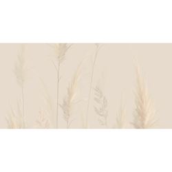 Tubądzin Natural Grass D