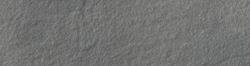 Opoczno Solar Grey Elew 3-D OP128-058-1