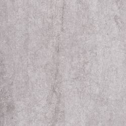 Cerrad Dignity Light Grey