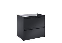 Roca Alpine A857864532