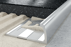 Excellent LIPLAO.10/250