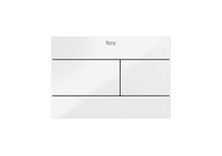 Roca Duplo S A890224399