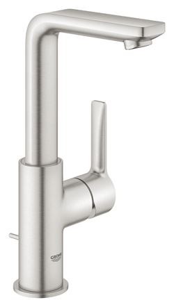 Grohe Lineare 23296DC1