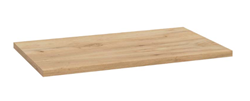 Defra Uni F80 282-F-08002