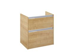 Roca Gap Pro A857908464