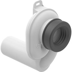 Geberit 152.950.11.1