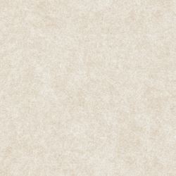 Tubądzin Mantigo Ivory MAT