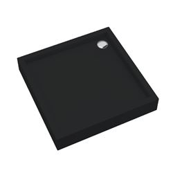 Schedpol Medium Black Mat 3.4731/C/MG