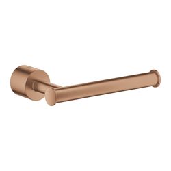 Grohe Atrio 40891DL0