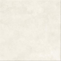 Cersanit Regna white W354-005-1