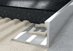 Excellent LIPMOLCRL.12/250