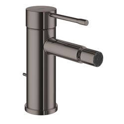 Grohe Essence 24178A01