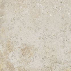Tubądzin Breccia Fara Ivory STR