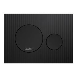 Laufen Ineo Moondance H9001167160001
