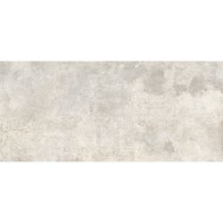 Cerrad Textural Ivory Silky Cristal