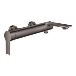 Grohe Allure 32826A01