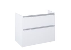 Roca Gap Pro A857898806