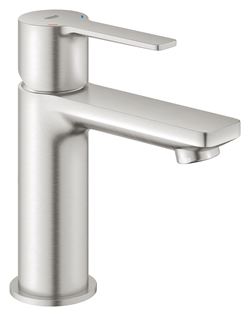Grohe Lineare 23791DC1