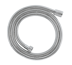 Grohe Relexaflex Metal Long-Life 28143000
