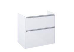Roca Gap Pro A857910806