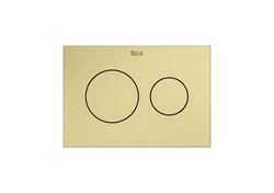 Roca Duplo S A8902233VA