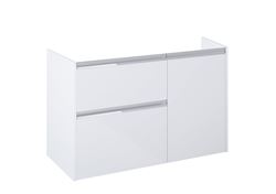 Roca Gap Pro A857904806