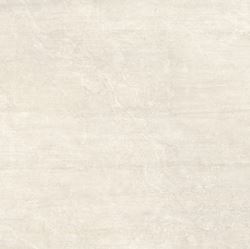 Cerrad Everlasting Ivory Poler