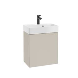 Defra Faro D50 001-D-05035