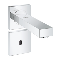 Grohe Eurocube E 36442000