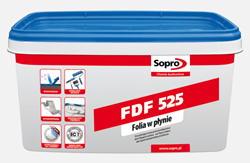 Sopro 525