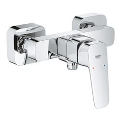 Grohe Cubeo 1018240000