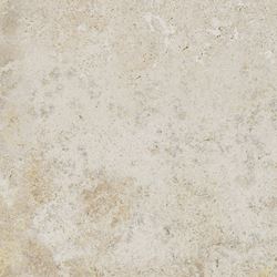Tubądzin Breccia Fara Ivory STR