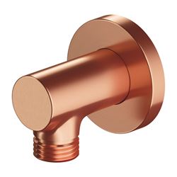 Omnires S008CPB