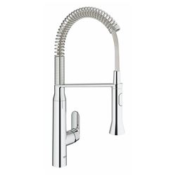 Grohe K7 31379000