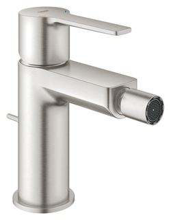 Grohe Lineare 33848DC1