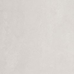 Domino Entina Grey MAT