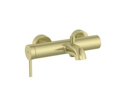 Roca Ona A5A029EVA0