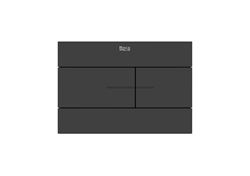 Roca Duplo S A890224306