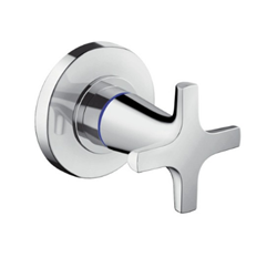 Hansgrohe Logis Classis 71976000