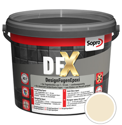 Sopro DFX 1213/3 29