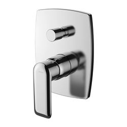 Omnires Ebro EB2135CR
