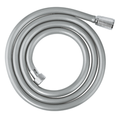 Grohe Rotaflex 28410001