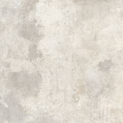 Cerrad Textural Ivory Silky Cristal